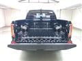 2026 Toyota Hilux Truck