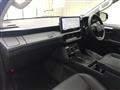 2026 Toyota Hilux Truck