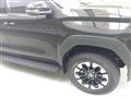 2026 Toyota Hilux Truck