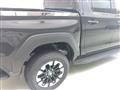 2026 Toyota Hilux Truck