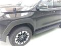 2026 Toyota Hilux Truck