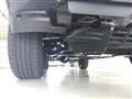 2026 Toyota Hilux Truck