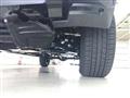 2026 Toyota Hilux Truck