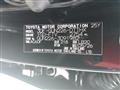 2026 Toyota Hilux Truck