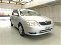 2002 Toyota Corolla Runx