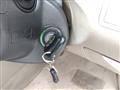2002 Toyota Corolla Runx
