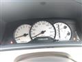 2002 Toyota Corolla Runx
