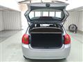 2002 Toyota Corolla Runx