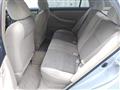 2002 Toyota Corolla Runx