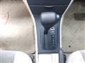 2002 Toyota Corolla Runx