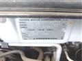 2002 Toyota Corolla Runx