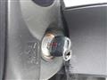 2007 Mitsubishi Pajero