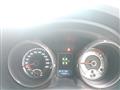 2007 Mitsubishi Pajero