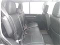 2007 Mitsubishi Pajero