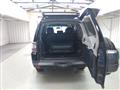 2007 Mitsubishi Pajero