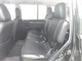 2007 Mitsubishi Pajero