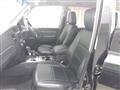 2007 Mitsubishi Pajero