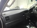 2007 Mitsubishi Pajero