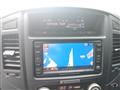 2007 Mitsubishi Pajero