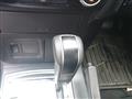 2007 Mitsubishi Pajero