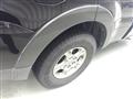 2007 Mitsubishi Pajero