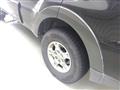 2007 Mitsubishi Pajero