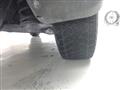 2007 Mitsubishi Pajero