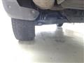 2007 Mitsubishi Pajero
