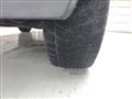 2007 Mitsubishi Pajero