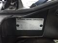 2007 Mitsubishi Pajero