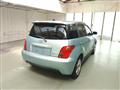 2003 Toyota IST