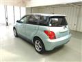 2003 Toyota IST