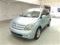 2003 Toyota IST