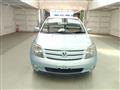 2003 Toyota IST