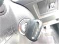 2003 Toyota IST