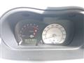 2003 Toyota IST