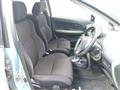 2003 Toyota IST