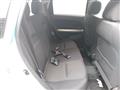 2003 Toyota IST