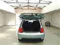 2003 Toyota IST