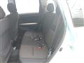 2003 Toyota IST