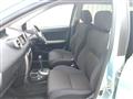 2003 Toyota IST