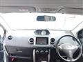 2003 Toyota IST