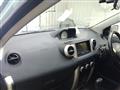 2003 Toyota IST
