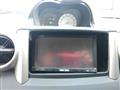 2003 Toyota IST