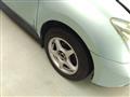 2003 Toyota IST