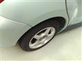 2003 Toyota IST