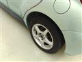 2003 Toyota IST