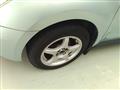 2003 Toyota IST
