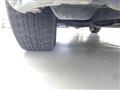 2003 Toyota IST