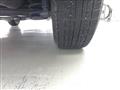 2003 Toyota IST
